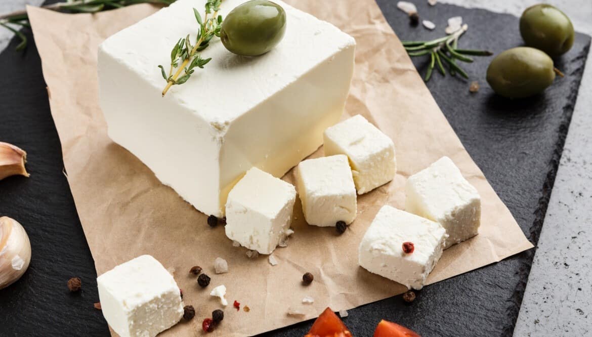 Homemade greek cheese concept Athens Food Steps Athens Food Steps Homemade greek cheese concept