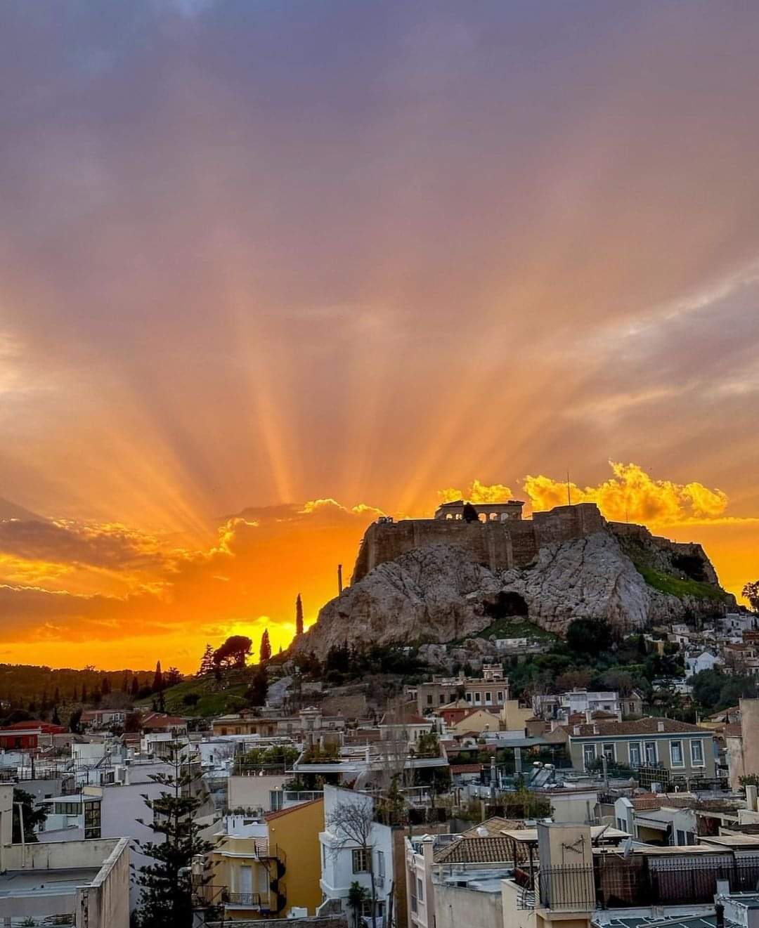 IMGd0767e9640f46d2e0f06ff92597d5e49V Athens Food Steps Athens Food Steps IMG d0767e9640f46d2e0f06ff92597d5e49 V