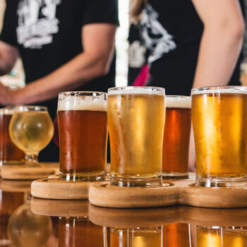 beer-tap #post_title #site_title