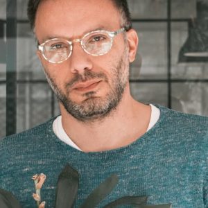 FB_IMG_1741245961197-1080x666