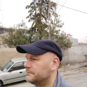 Messenger_creation_E0CA183C-49F5-426F-915F-E3D11AEA4C56-711x666