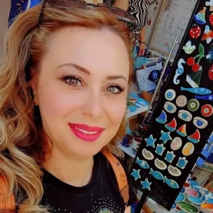 Snapchat-1107788720-e1742222910657