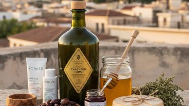 The Authenticity Guide: Why Your Athens Souvenirs Should Never Be “Made in China”