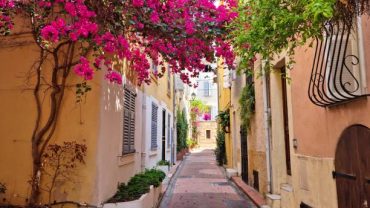 Is Athens Safe for American Travelers in 2026? | Your Expert Safety Guide