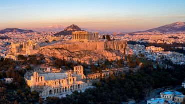 Acropolis 2026: The Essential Survival Guide & FAQ