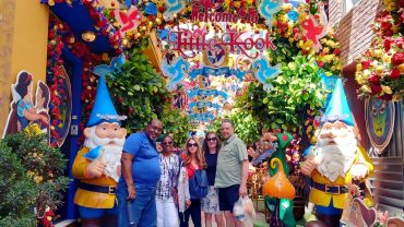 Questions Americans Always Ask Before Visiting Athens (Answered by a Local)