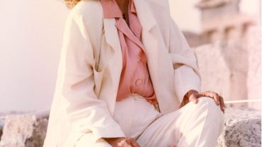 Do You Know Why every 6th of March the  Entrance to Archaeological Sites and Museums in Greece Is Free?